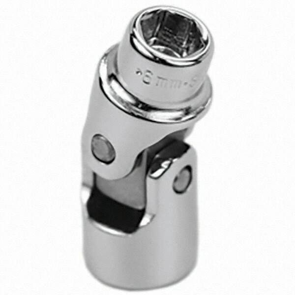 SK - Hand Socket - Exact Tool & Supply