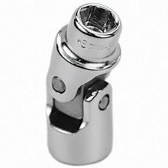 SK - Hand Socket - Exact Tool & Supply