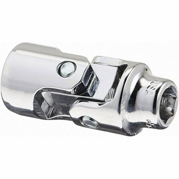 SK - Hand Socket - Exact Tool & Supply