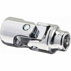 SK - Hand Socket - Exact Tool & Supply