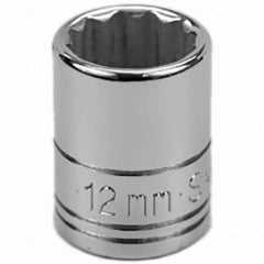 SK - Hand Socket - Exact Tool & Supply