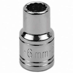 SK - Hand Socket - Exact Tool & Supply