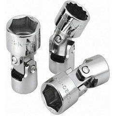 SK - Hand Socket - Exact Tool & Supply