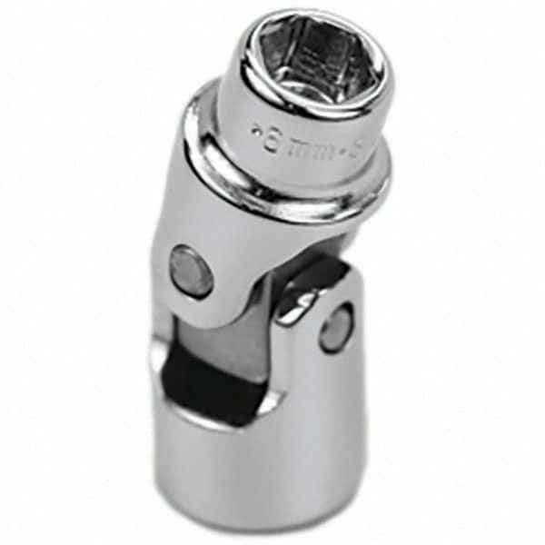SK - Hand Socket - Exact Tool & Supply