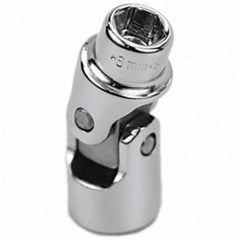 SK - Hand Socket - Exact Tool & Supply