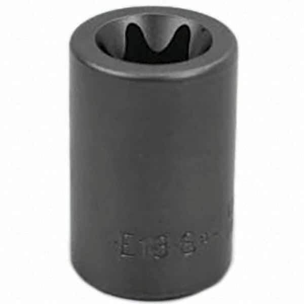 SK - Hand Socket - Exact Tool & Supply