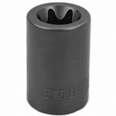 SK - Hand Socket - Exact Tool & Supply