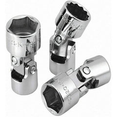 SK - Hand Socket - Exact Tool & Supply