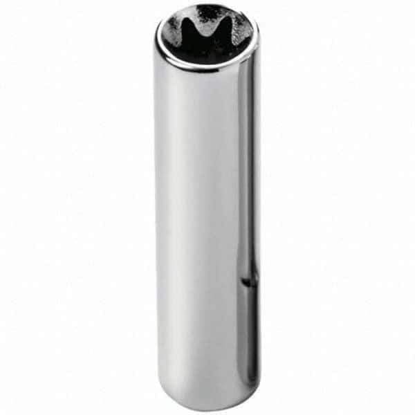 SK - Hand Socket - Exact Tool & Supply