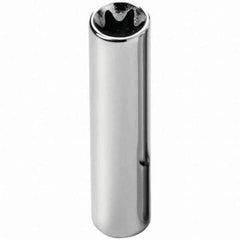 SK - Hand Socket - Exact Tool & Supply