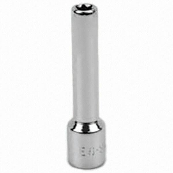 SK - Hand Socket - Exact Tool & Supply