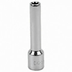 SK - Hand Socket - Exact Tool & Supply