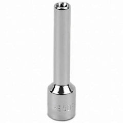 SK - Hand Socket - Exact Tool & Supply
