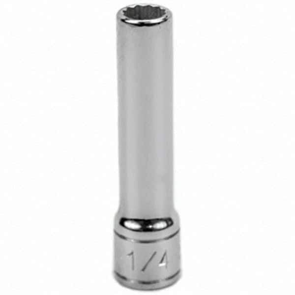 SK - Hand Socket - Exact Tool & Supply