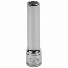 SK - Hand Socket - Exact Tool & Supply