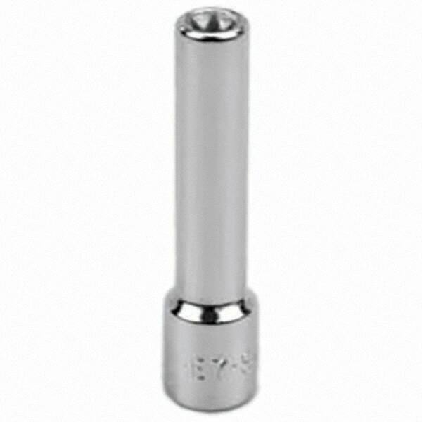 SK - Hand Socket - Exact Tool & Supply