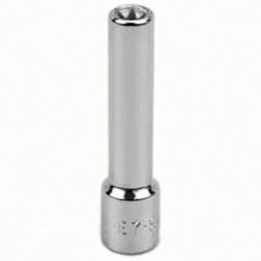SK - Hand Socket - Exact Tool & Supply