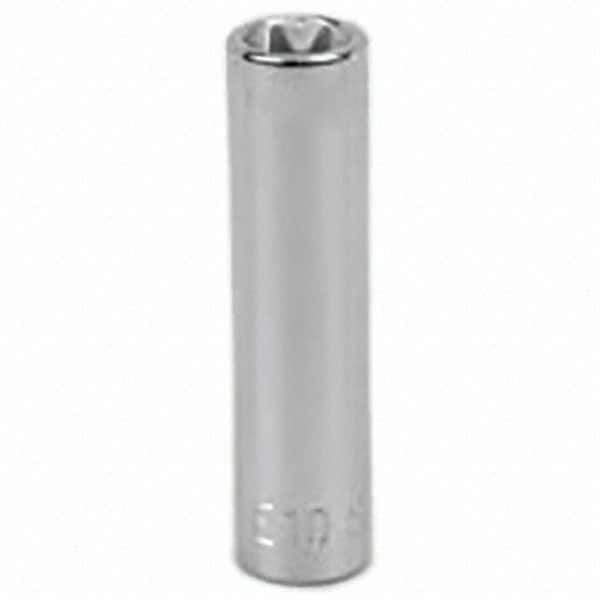 SK - Hand Socket - Exact Tool & Supply