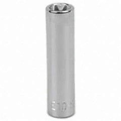 SK - Hand Socket - Exact Tool & Supply