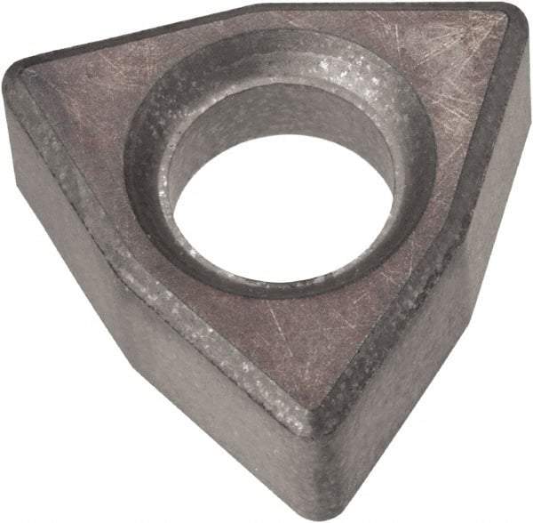 Sandvik Coromant - Shim for Indexables - Exact Tool & Supply