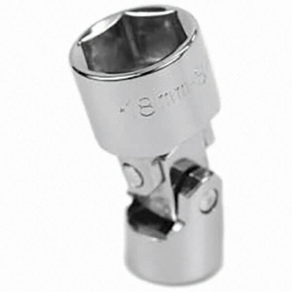 SK - Hand Socket - Exact Tool & Supply