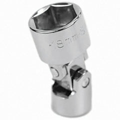SK - Hand Socket - Exact Tool & Supply