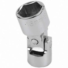 SK - Hand Socket - Exact Tool & Supply
