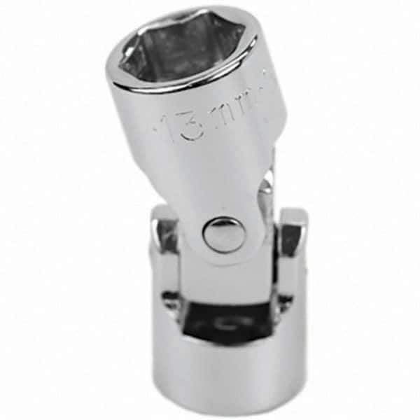 SK - Hand Socket - Exact Tool & Supply