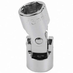SK - Hand Socket - Exact Tool & Supply