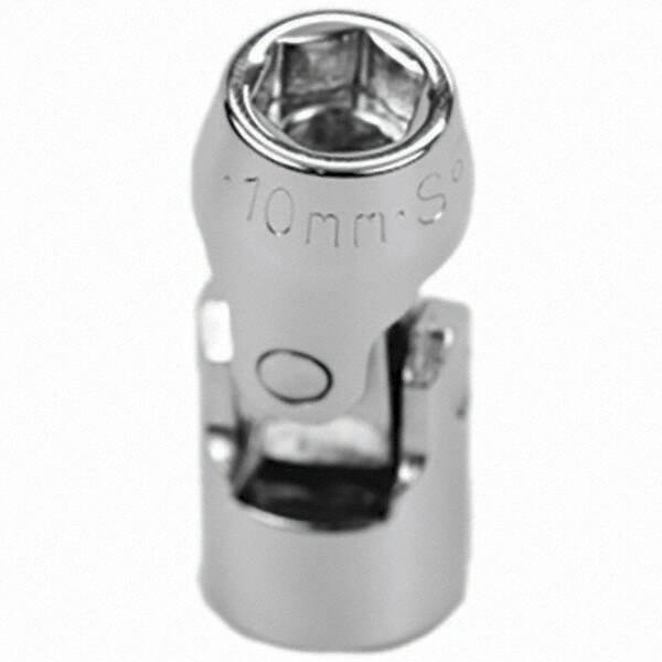 SK - Hand Socket - Exact Tool & Supply