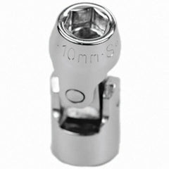SK - Hand Socket - Exact Tool & Supply