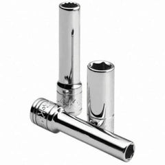 SK - Hand Socket - Exact Tool & Supply