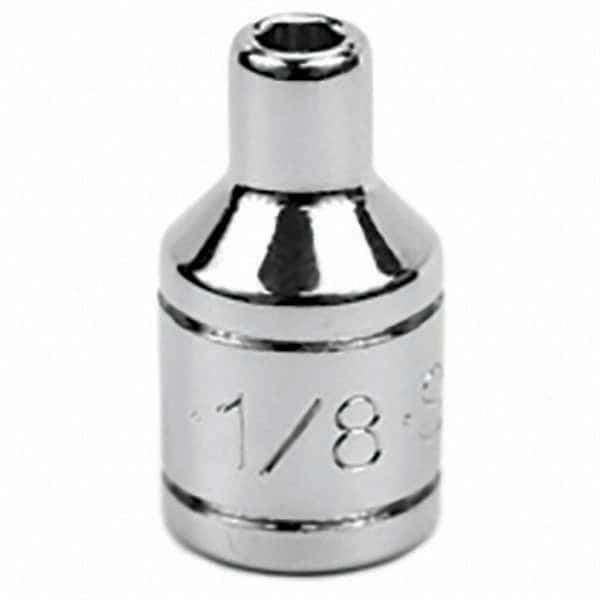 SK - Hand Socket - Exact Tool & Supply