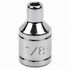SK - Hand Socket - Exact Tool & Supply
