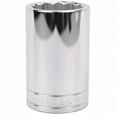SK - Hand Socket - Exact Tool & Supply