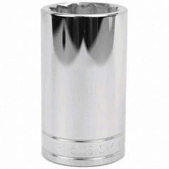 SK - Hand Socket - Exact Tool & Supply