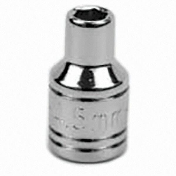 SK - Hand Socket - Exact Tool & Supply
