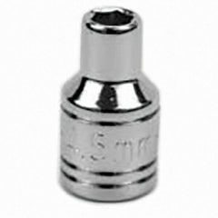 SK - Hand Socket - Exact Tool & Supply