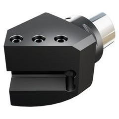 C8 ASHL 32-45 MODULAR HOLDER - Exact Tool & Supply