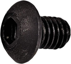 Sandvik Coromant - Screw for Indexables - Exact Tool & Supply