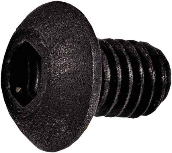 Sandvik Coromant - Torx Screw for Indexables - Exact Tool & Supply