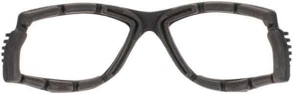 3M - Pack of 10 Eyewear Cases, Cords & Accessories - Exact Tool & Supply
