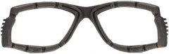 3M - Pack of 10 Eyewear Cases, Cords & Accessories - Exact Tool & Supply