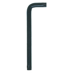 TORX PLUS LONG ARM L-KEY IP40 - Exact Tool & Supply