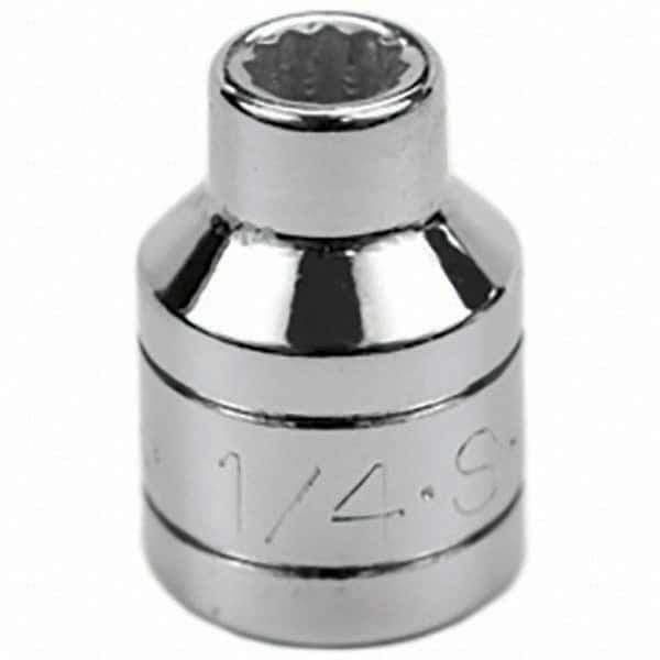 SK - Hand Socket - Exact Tool & Supply