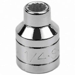 SK - Hand Socket - Exact Tool & Supply