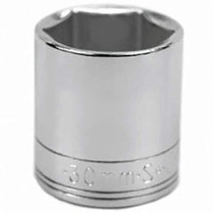 SK - Hand Socket - Exact Tool & Supply