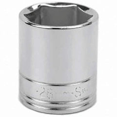 SK - Hand Socket - Exact Tool & Supply
