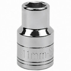 SK - Hand Socket - Exact Tool & Supply
