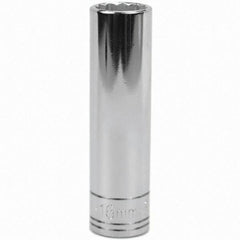 SK - Hand Socket - Exact Tool & Supply
